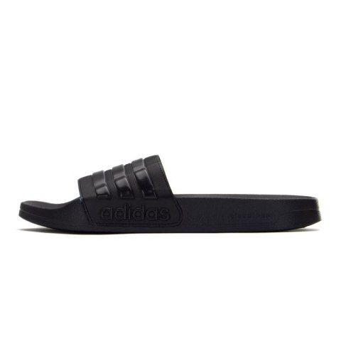 Klapki adidas Adilette Showe M GZ3772 Klapki adidas Adilette Showe M GZ3772