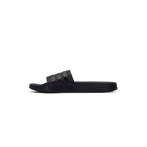 Klapki adidas Adilette Showe M GZ3772 Klapki adidas Adilette Showe M GZ3772