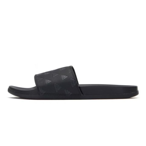 Klapki adidas adilette Comfort M GV9736 Klapki adidas adilette Comfort M GV9736