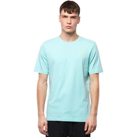Koszulka Kappa M 313002 14-4809 Koszulka Kappa M 313002 14-4809