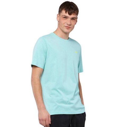 Koszulka Kappa M 313002 14-4809 Koszulka Kappa M 313002 14-4809