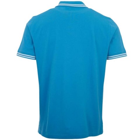 Koszulka Kappa polo M 709361 17-4435 Koszulka Kappa polo M 709361 17-4435