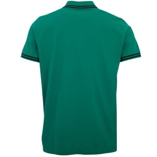 Koszulka Kappa polo M 709361 18-5841