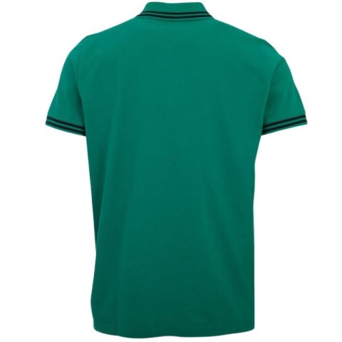 Koszulka Kappa polo M 709361 18-5841 Koszulka Kappa polo M 709361 18-5841