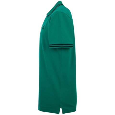 Koszulka Kappa polo M 709361 18-5841 Koszulka Kappa polo M 709361 18-5841