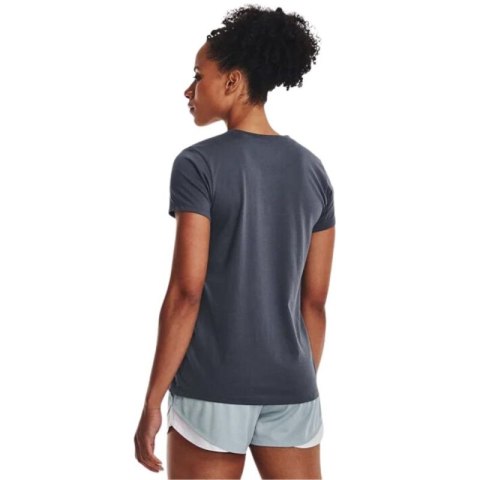 Koszulka Under Armour Live Sportstyle Graphic Ssc W 1356305 044 Koszulka Under Armour Live Sportstyle Graphic Ssc W 1356305 044