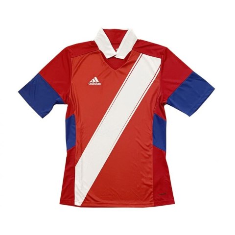 Koszulka adidas Fort M F86459 Koszulka adidas Fort M F86459