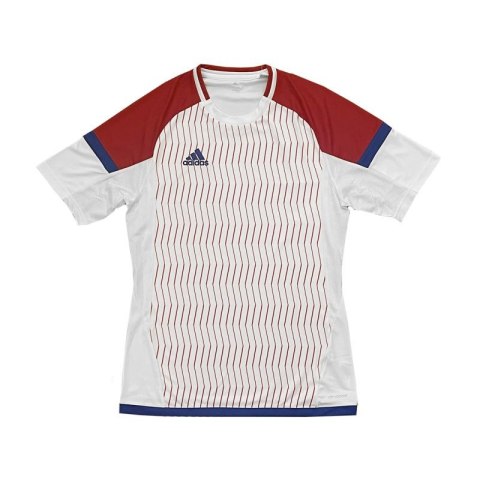 Koszulka adidas Moro M M35632-01 Koszulka adidas Moro M M35632-01