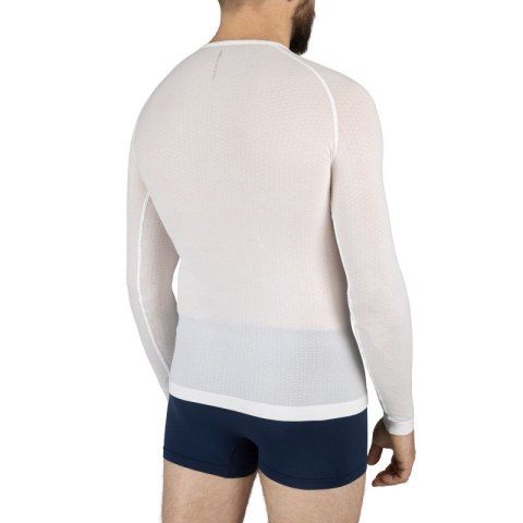 Koszulka termoaktywna Viking Longsleeve M 500-25-3457-0100 Koszulka termoaktywna Viking Longsleeve M 500-25-3457-0100
