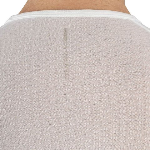 Koszulka termoaktywna Viking Longsleeve M 500-25-3457-0100 Koszulka termoaktywna Viking Longsleeve M 500-25-3457-0100