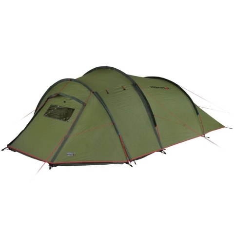 Namiot High Peak Falcon 4 10327
