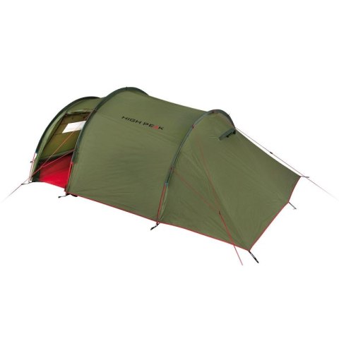 Namiot High Peak Falcon 4 10327