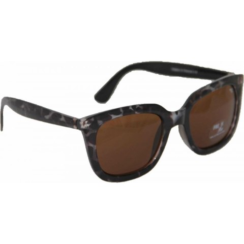 Okulary przeciwsloneczne T26-15209 Okulary przeciwsloneczne T26-15209
