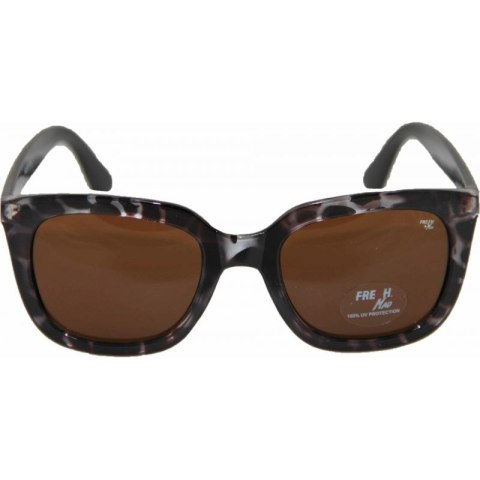 Okulary przeciwsloneczne T26-15209 Okulary przeciwsloneczne T26-15209
