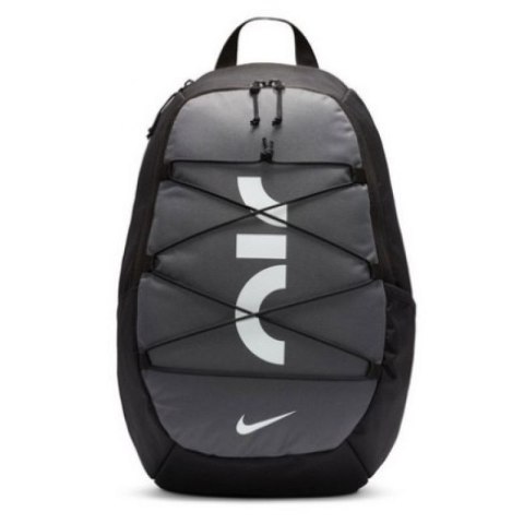 Plecak Nike Air DV6246-010 Plecak Nike Air DV6246-010