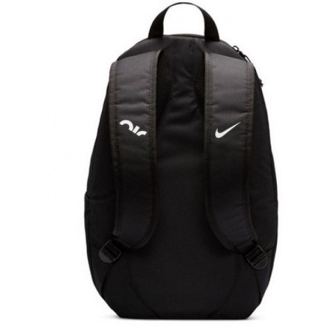 Plecak Nike Air DV6246-010 Plecak Nike Air DV6246-010