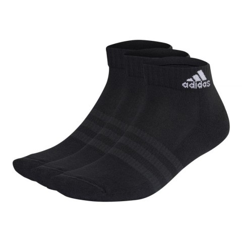 Skarpetki adidas Cushioned Sportswear IC1277 Skarpetki adidas Cushioned Sportswear IC1277