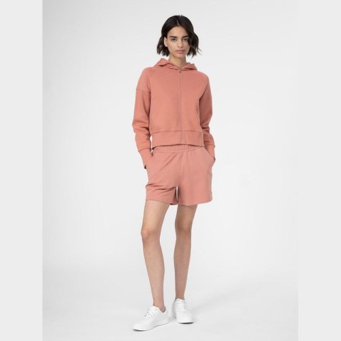 Spodenki 4F W 4FSS23TSHOF070 64S Spodenki 4F W 4FSS23TSHOF070 64S