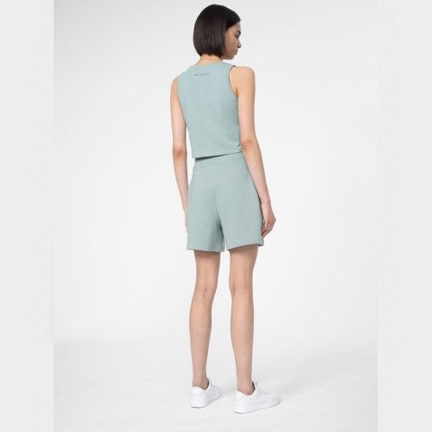 Spodenki 4F W 4FSS23TSHOF172 47S Spodenki 4F W 4FSS23TSHOF172 47S