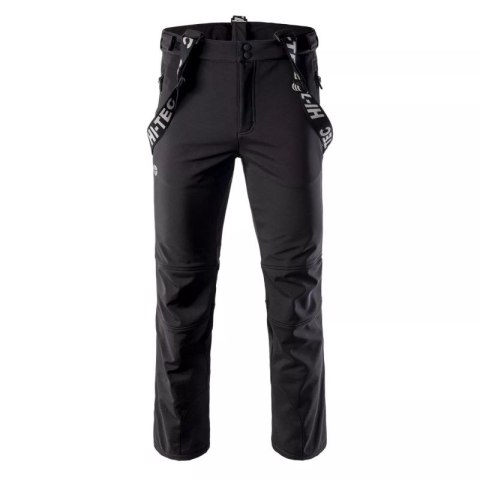 Spodnie narciarskie Hi-Tec Lemro M 92800216539 Spodnie narciarskie Hi-Tec Lemro M 92800216539