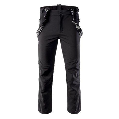 Spodnie narciarskie Hi-Tec Lemro M 92800216539 Spodnie narciarskie Hi-Tec Lemro M 92800216539