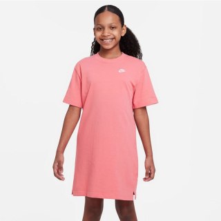 Sukienka Nike Sportswear Jr FB1258 894