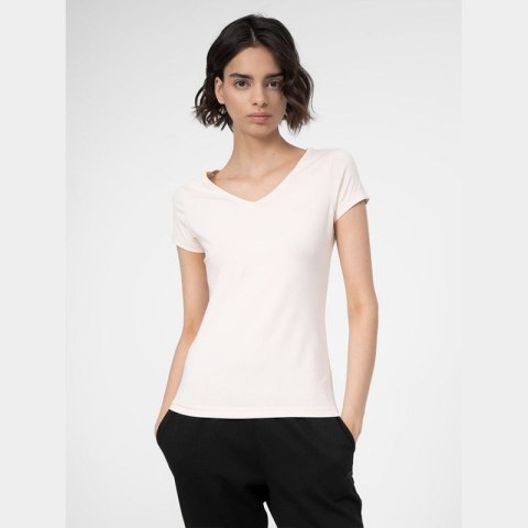 T-Shirt 4F 4FSS23TTSHF730 12S T-Shirt 4F 4FSS23TTSHF730 12S