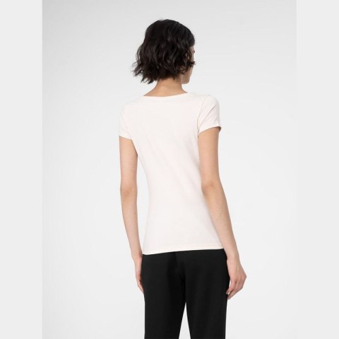 T-Shirt 4F 4FSS23TTSHF730 12S T-Shirt 4F 4FSS23TTSHF730 12S
