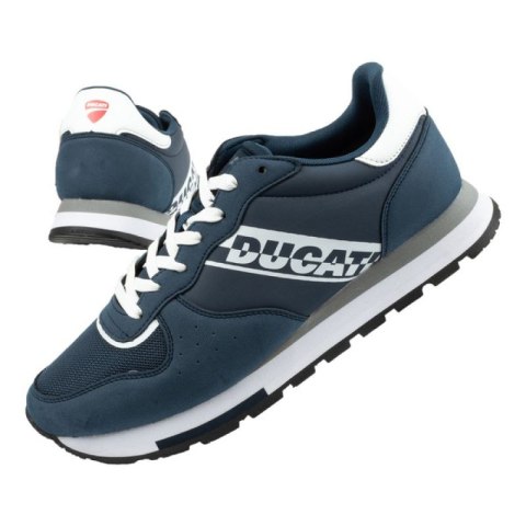 Buty Ducati M DS410-11 Buty Ducati M DS410-11