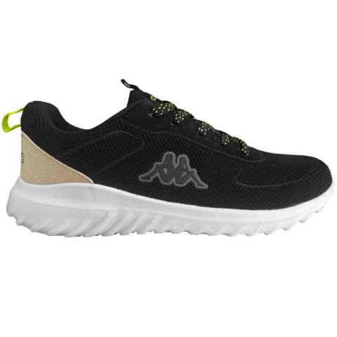 Buty Kappa Jona M 243309 1135 Buty Kappa Jona M 243309 1135