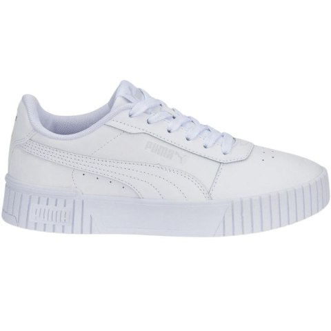 Buty Puma Carina 2.0 Jr 386185 02 Buty Puma Carina 2.0 Jr 386185 02