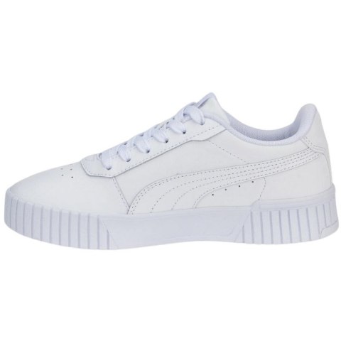 Buty Puma Carina 2.0 Jr 386185 02 Buty Puma Carina 2.0 Jr 386185 02