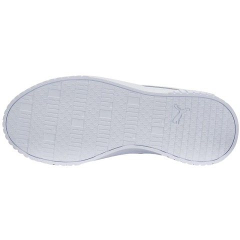 Buty Puma Carina 2.0 Jr 386185 02 Buty Puma Carina 2.0 Jr 386185 02