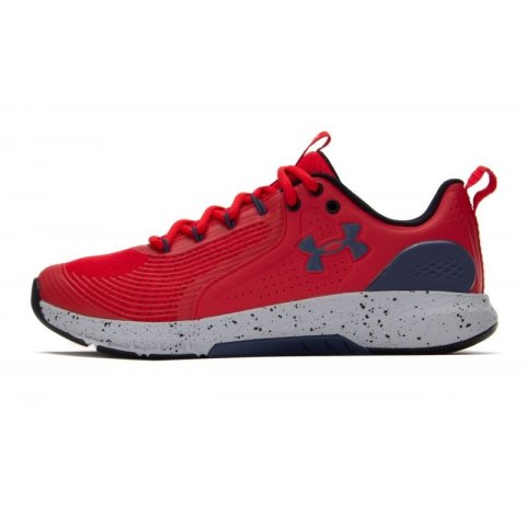 Buty Under Armour Charged Commit TR 3 M 3023703-602 Buty Under Armour Charged Commit TR 3 M 3023703-602