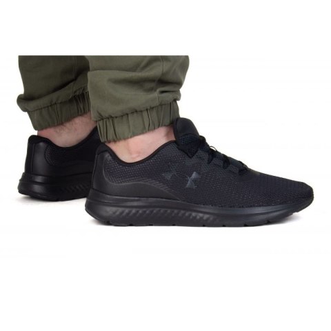 Buty Under Armour Charged Impulse 3 M 3025421-003 Buty Under Armour Charged Impulse 3 M 3025421-003