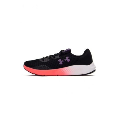 Buty Under Armour Charged Pursuit 3 W 3024889-004 Buty Under Armour Charged Pursuit 3 W 3024889-004
