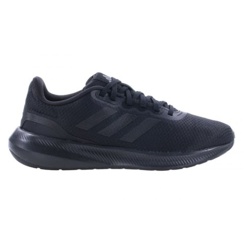 Buty adidas Runfalcon 3.0 Wide M HP6649