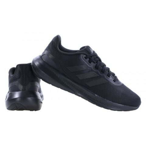 Buty adidas Runfalcon 3.0 Wide M HP6649