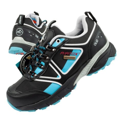 Buty trekkingowe Airtox OU20CA Buty trekkingowe Airtox OU20CA