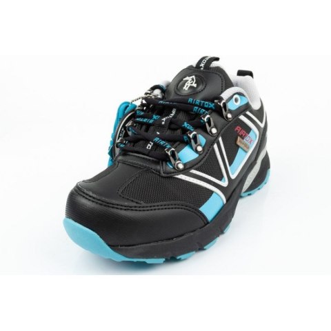 Buty trekkingowe Airtox OU20CA Buty trekkingowe Airtox OU20CA