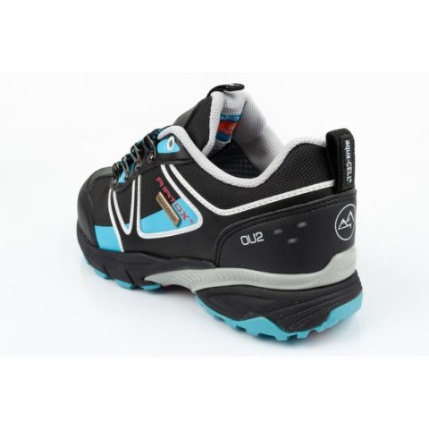 Buty trekkingowe Airtox OU20CA Buty trekkingowe Airtox OU20CA