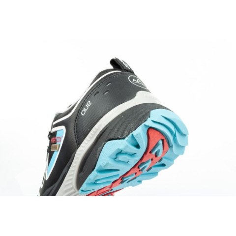 Buty trekkingowe Airtox OU20CA Buty trekkingowe Airtox OU20CA