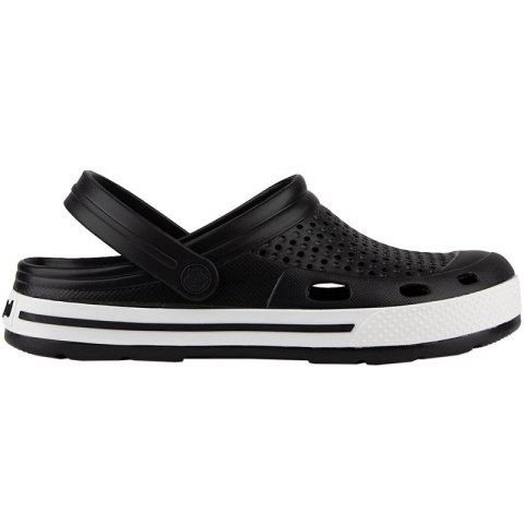 Chodaki Coqui Lindo M 6403-100-2232 Chodaki Coqui Lindo M 6403-100-2232