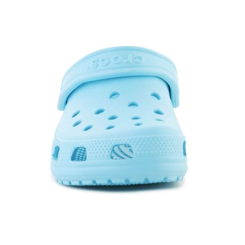 Chodaki Crocs Classic Jr 206991-411 Chodaki Crocs Classic Jr 206991-411