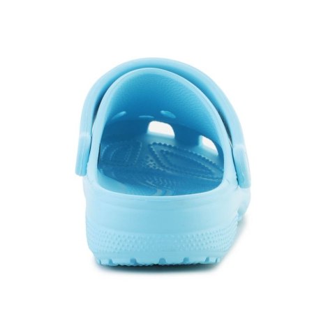 Chodaki Crocs Classic Jr 206991-411 Chodaki Crocs Classic Jr 206991-411