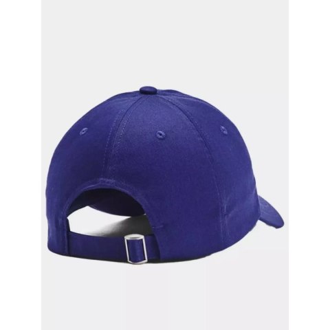 Czapka Under Armour 1369783-468 Czapka Under Armour 1369783-468