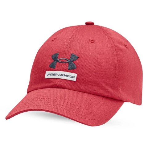 Czapka Under Armour 1369783-638 Czapka Under Armour 1369783-638