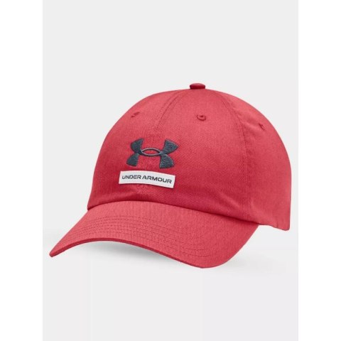 Czapka Under Armour 1369783-638 Czapka Under Armour 1369783-638