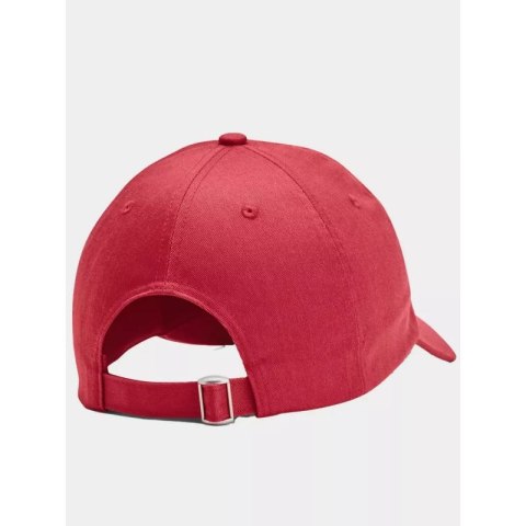 Czapka Under Armour 1369783-638 Czapka Under Armour 1369783-638