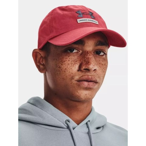 Czapka Under Armour 1369783-638 Czapka Under Armour 1369783-638